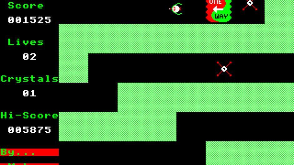 Ewgeebeez screenshot 1