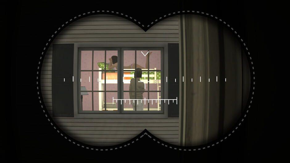 Crime Detective: Red Flags screenshot 2