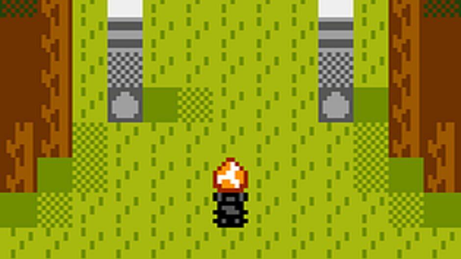 Egg screenshot 4