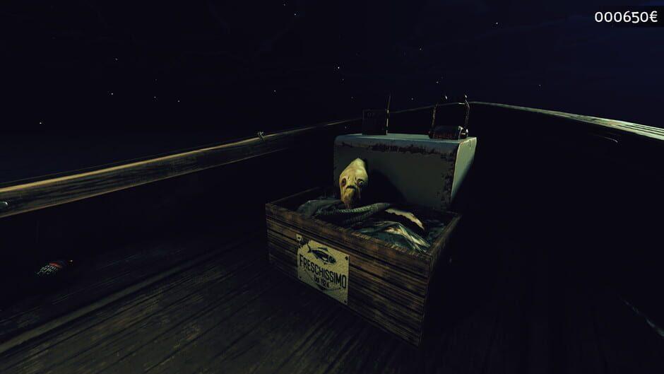 Loan Shark screenshot 3