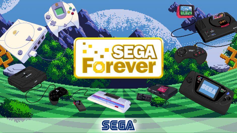 Super Monkey Ball 2: Sakura Edition screenshot 2