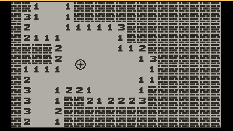DexSweeper screenshot 4