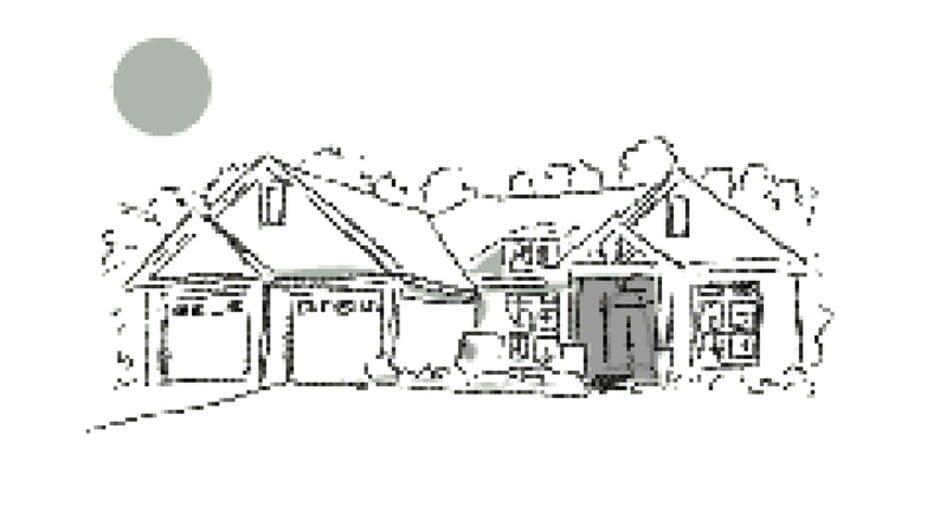 Starlight Street screenshot 2