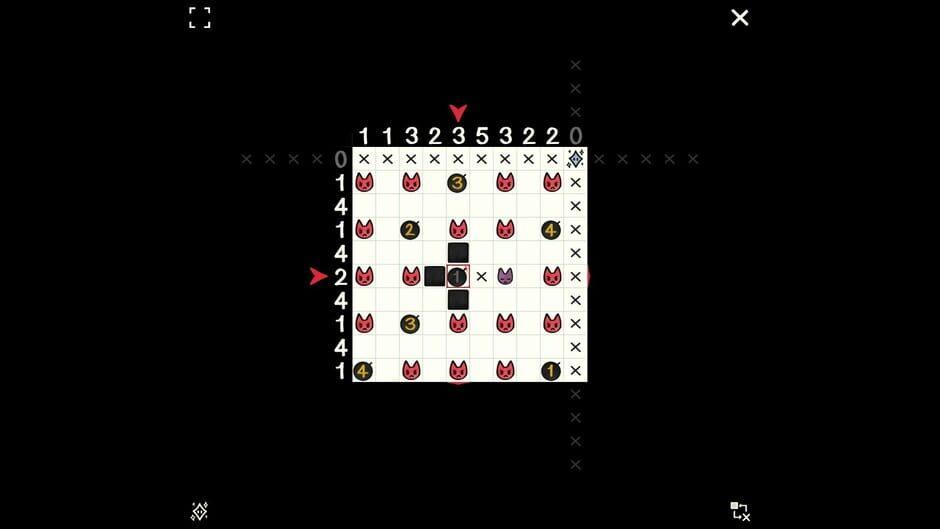 Logic Bombs screenshot 1