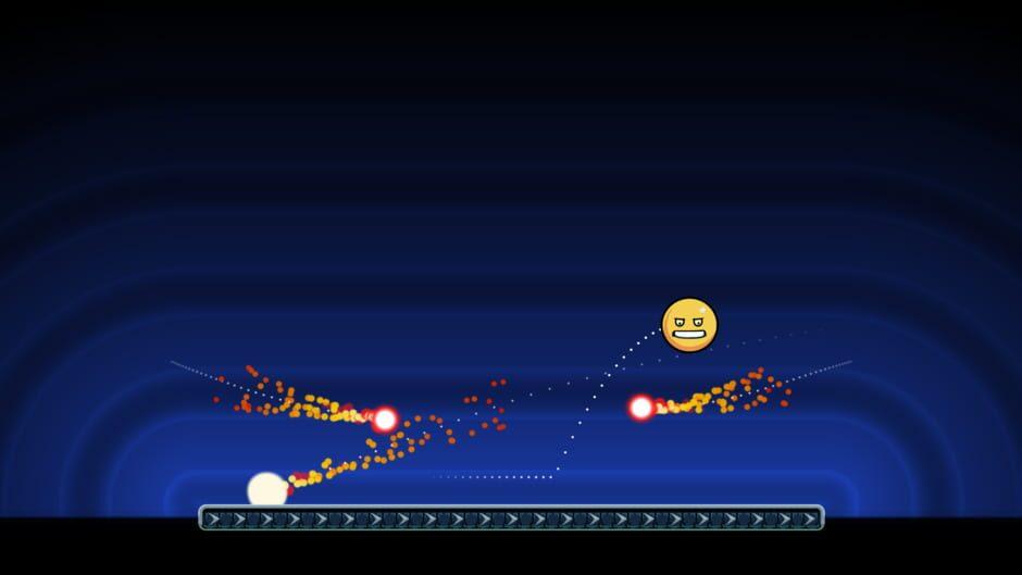 G! screenshot 1
