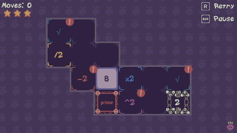 Half-A-Cado screenshot 3