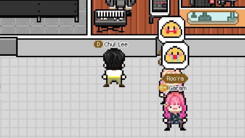Monthly Entertainment screenshot 3