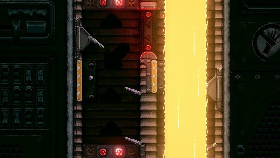 FlippUp screenshot 4