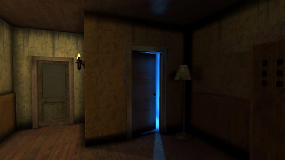 Time To Wake Up screenshot 2