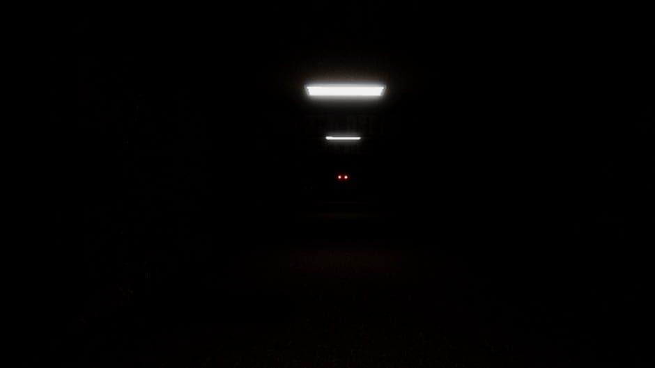 FearFactor Institute screenshot 2