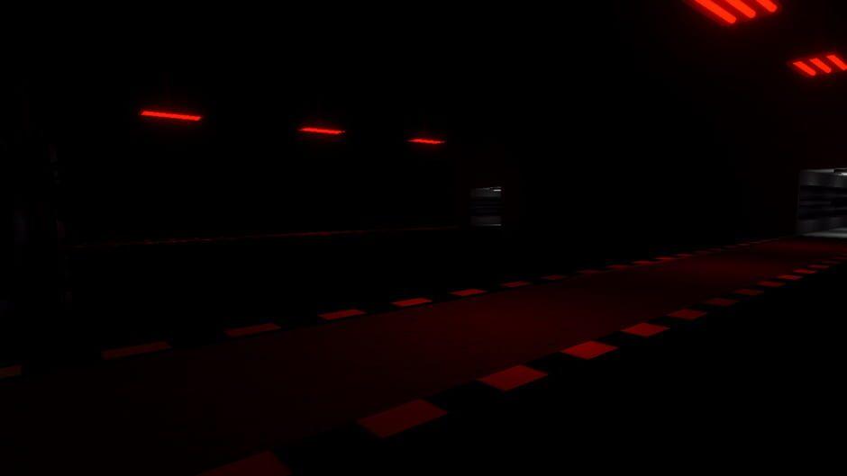 FearFactor Institute screenshot 3