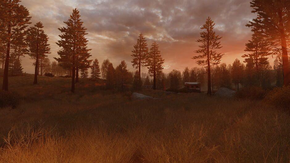 SFZ Project: E0 Deluxe Remake screenshot 2