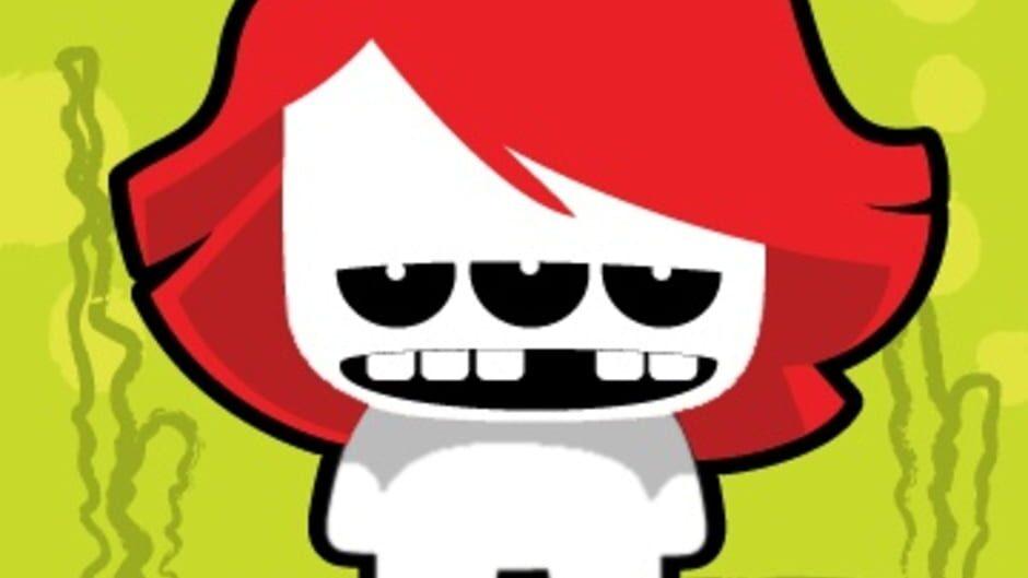 Toonix screenshot 2