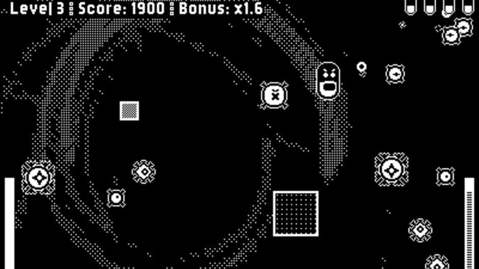 KrankShot! screenshot 2