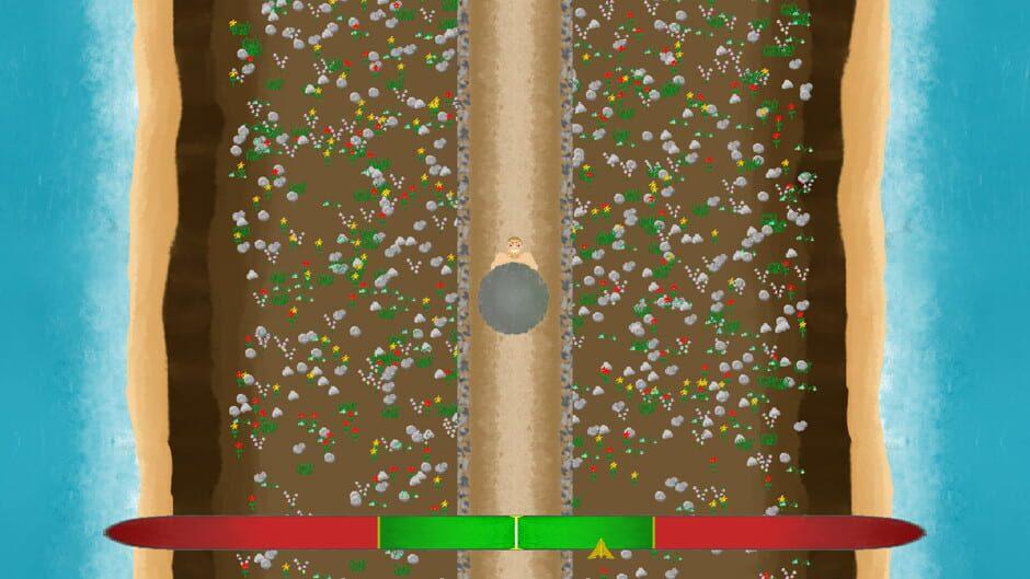 Sense: The Game screenshot 3