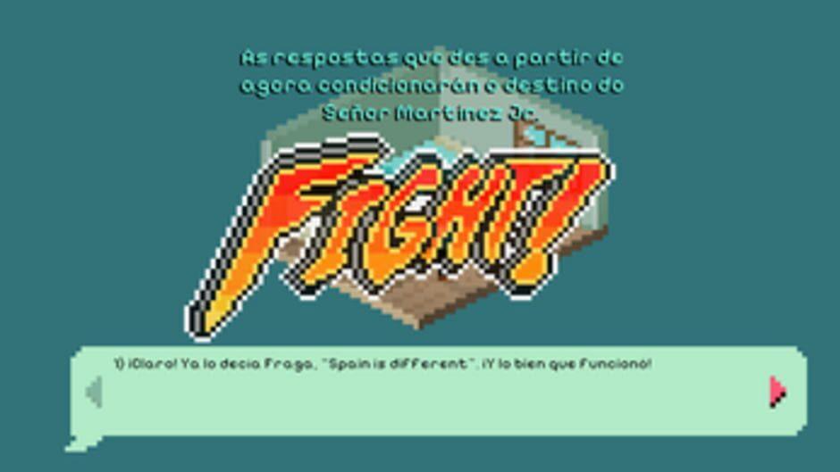 Turistifyer screenshot 2