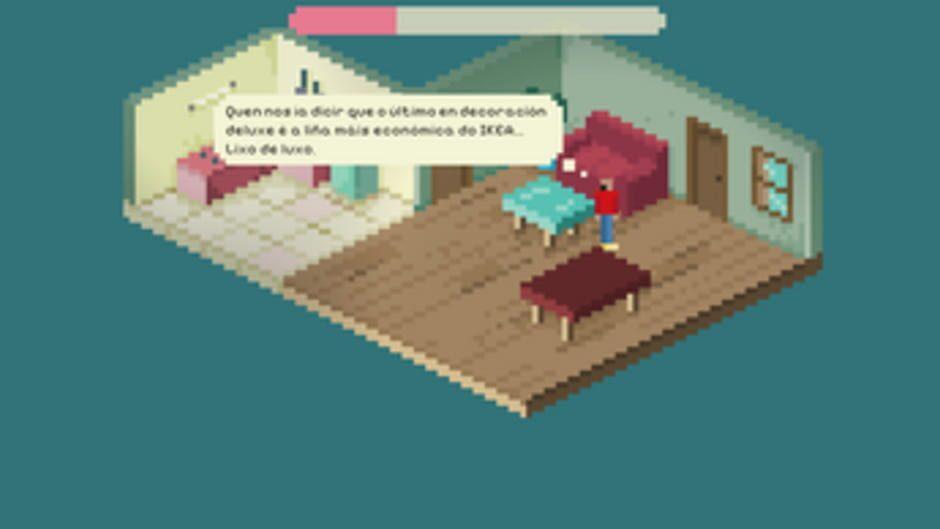 Turistifyer screenshot 3