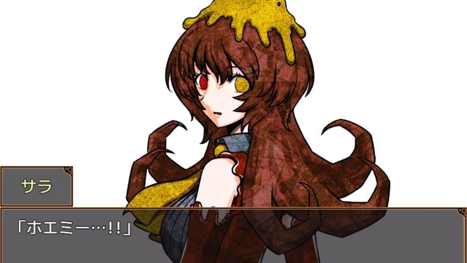 Your Turn To Die: Final Chapter, Part Two screenshot 4