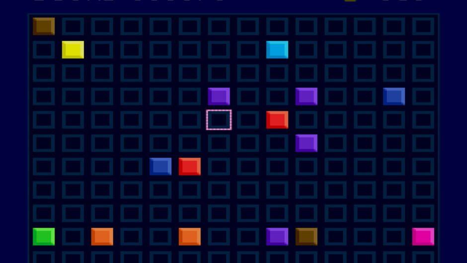 3 Block Match screenshot 1