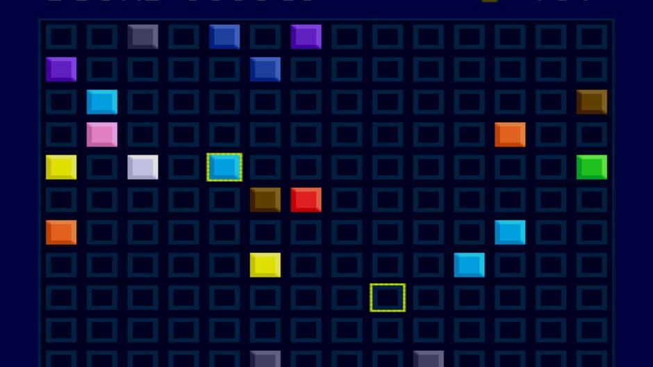 3 Block Match screenshot 2