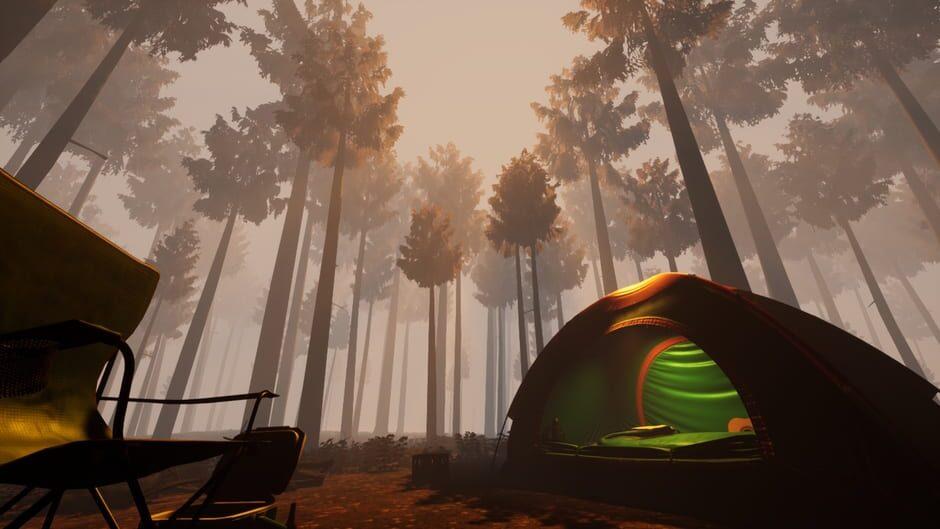 GreenGrass screenshot 3