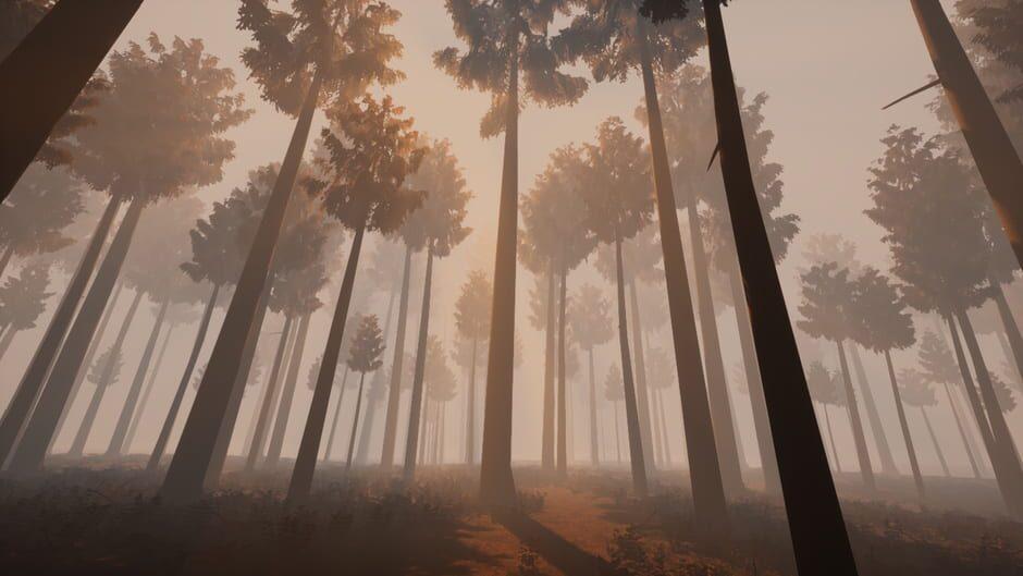 GreenGrass screenshot 4