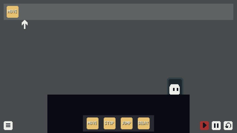Logic Leap screenshot 4