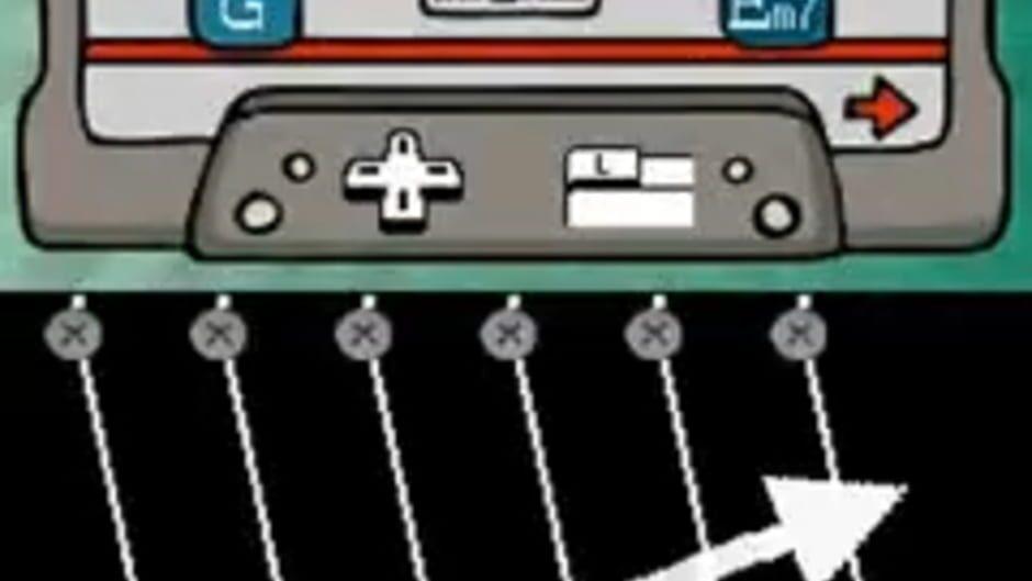 Jam Sessions 2 screenshot 2