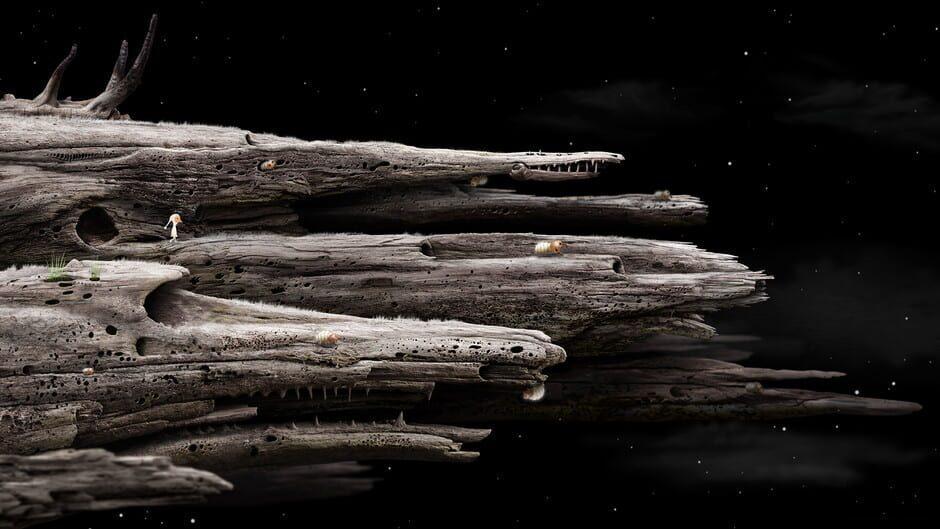 Samorost 3 screenshot 4