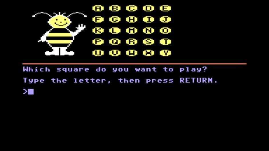 Bingo Bugglebee Presents: Home Alone screenshot 1