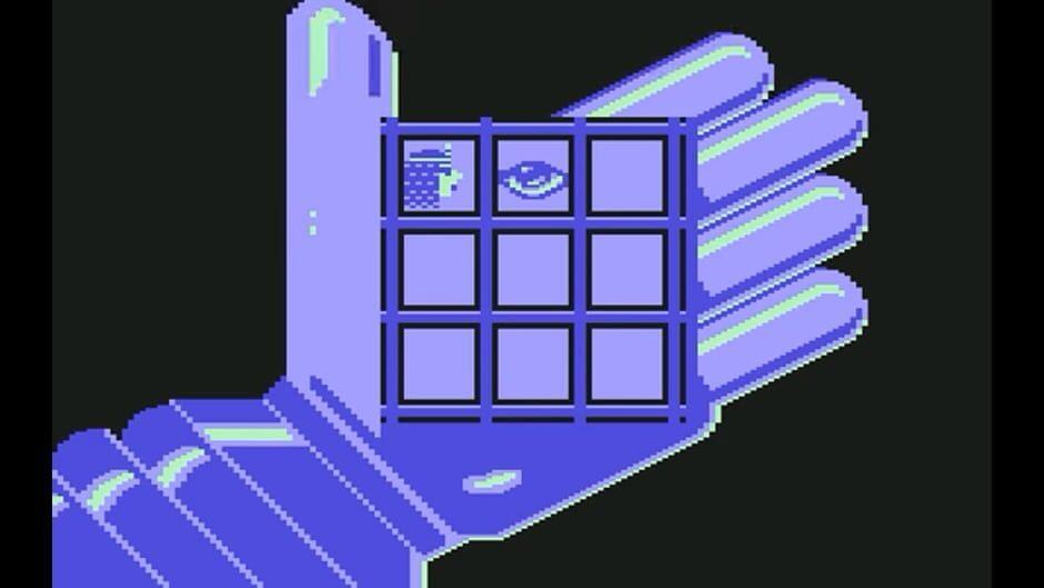 Scarabaeus screenshot 3