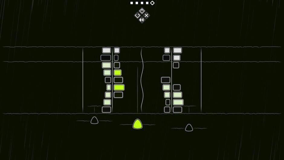 Sansagari screenshot 1