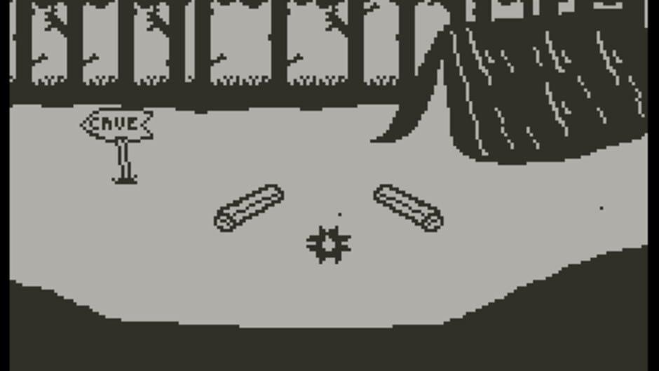 Cave Diver screenshot 2