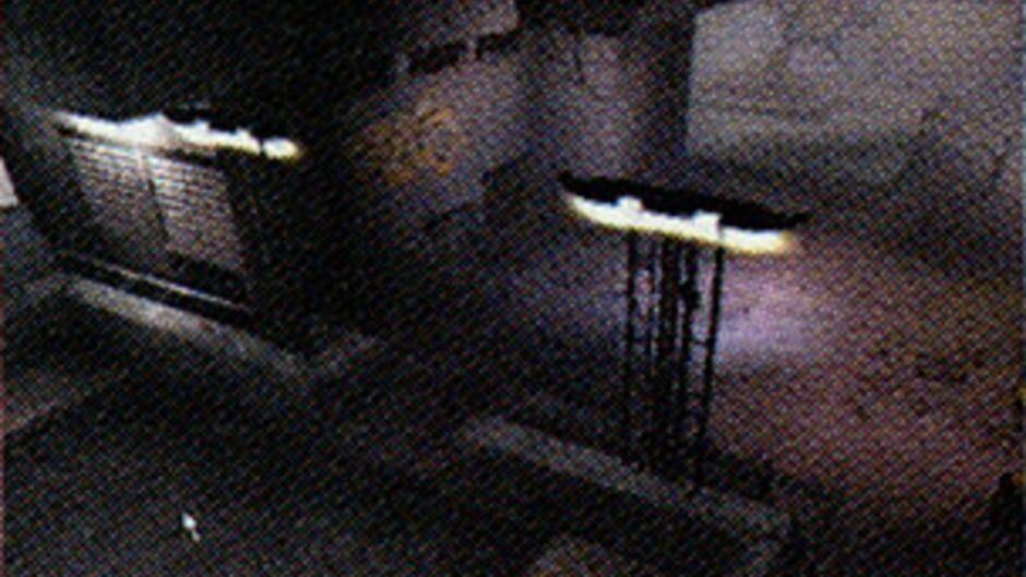 Alien Breed: Conflict screenshot 1