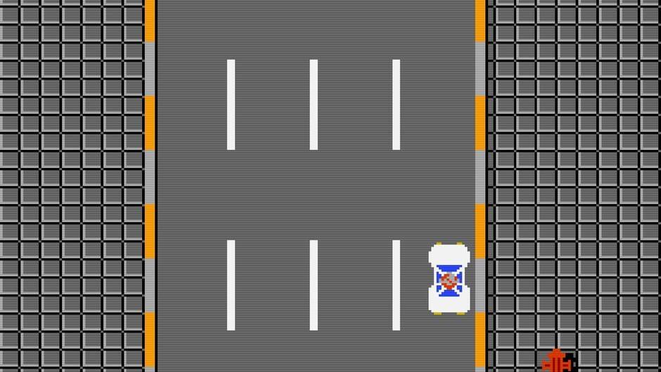 Ghostbusters screenshot 3