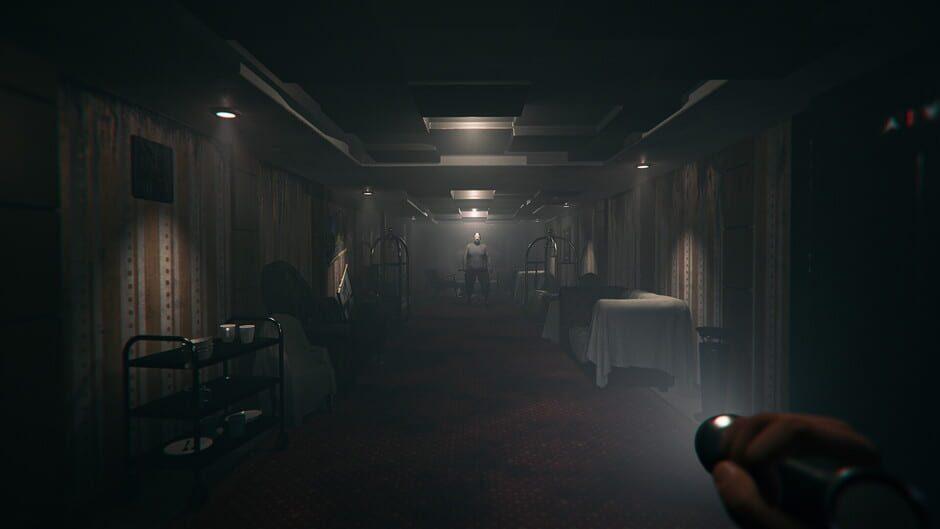 Final Signature screenshot 1