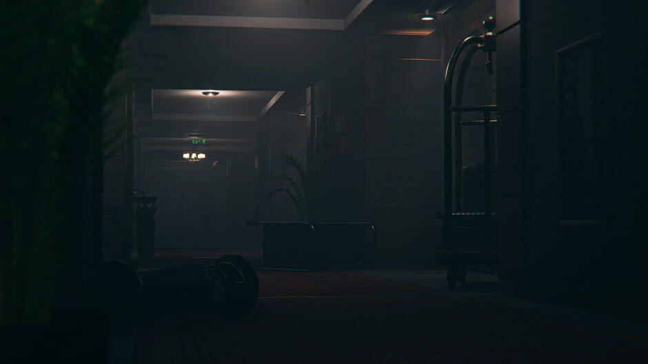 Final Signature screenshot 3