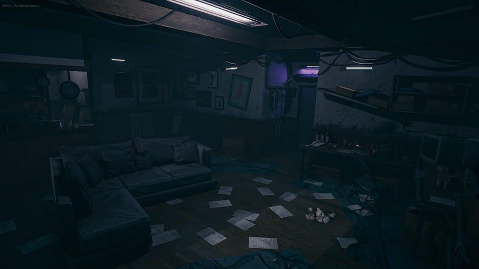 Final Signature screenshot 4