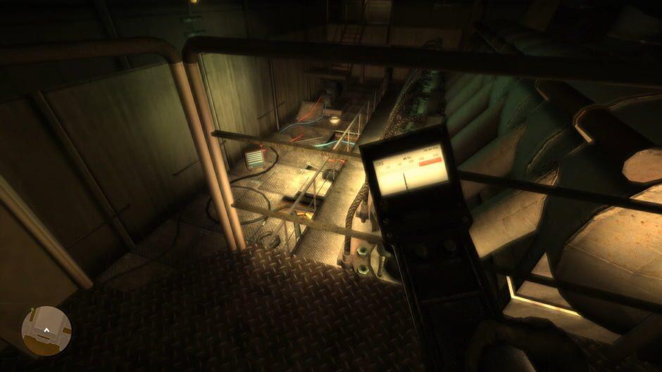 Terrorist Takedown 3 screenshot 2