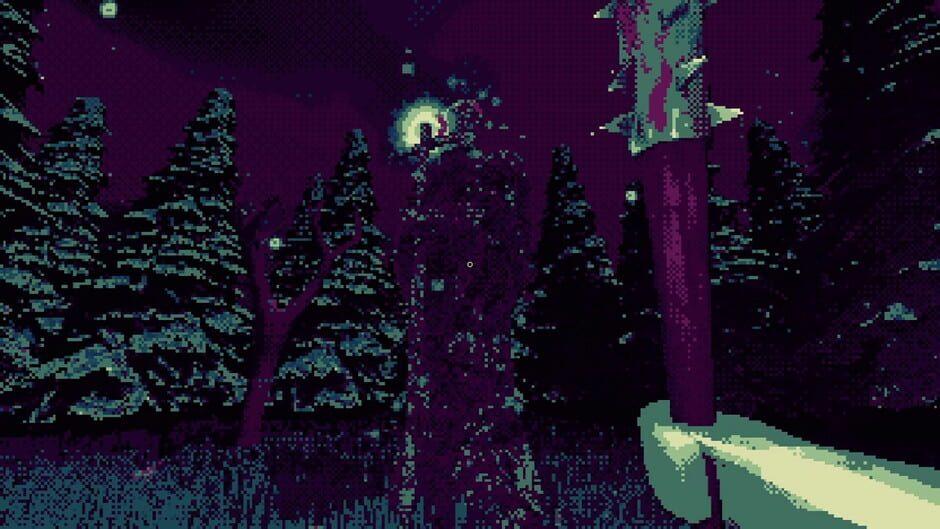 Crimson Rest screenshot 2