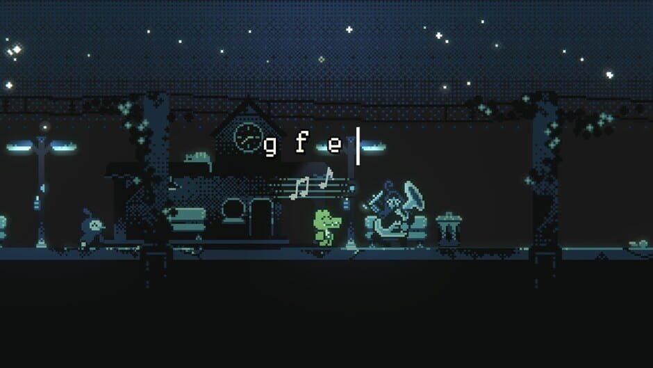 B-e-e-t-l-e: Be right back! screenshot 2