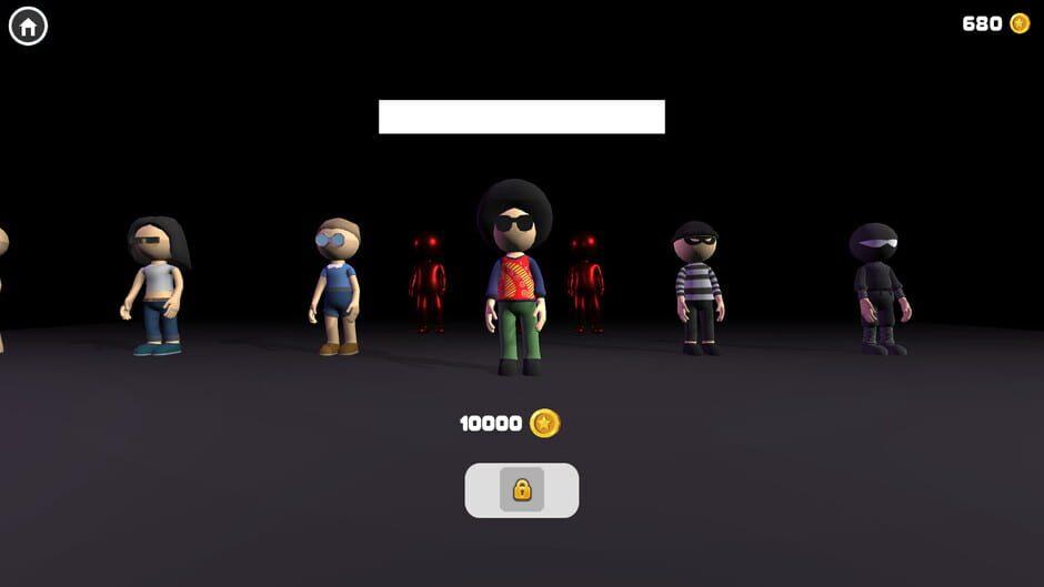 Boom Buddy screenshot 1