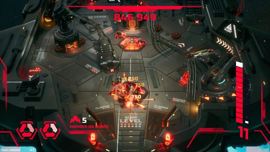 Appulse screenshot 3