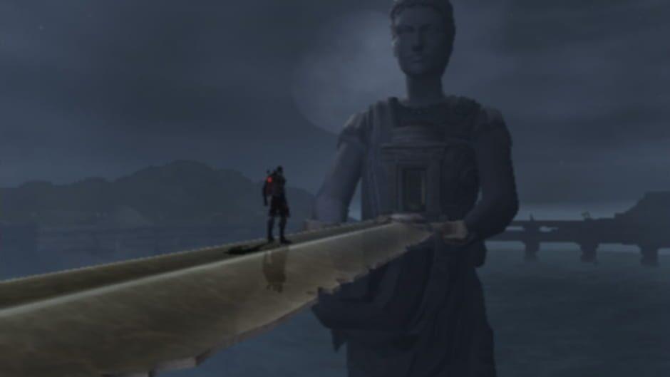 God of War screenshot 4