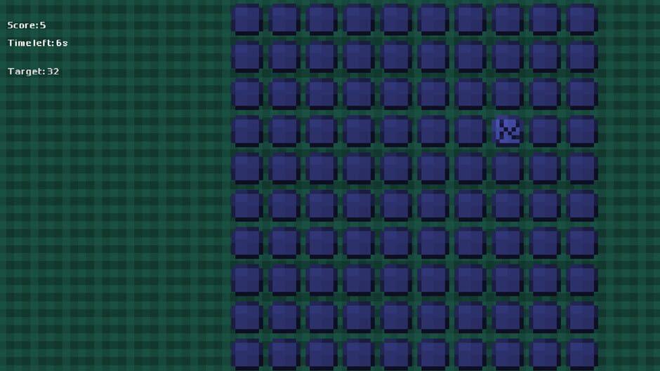 Color Clash screenshot 1