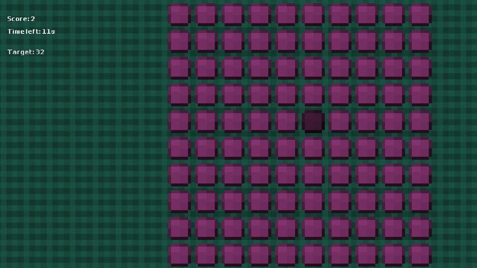 Color Clash screenshot 4