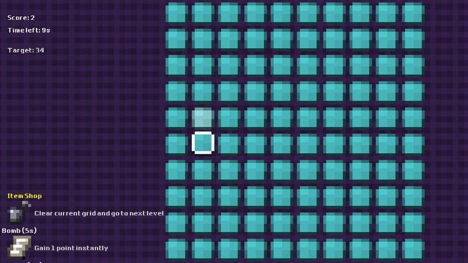 Color Clash screenshot 3