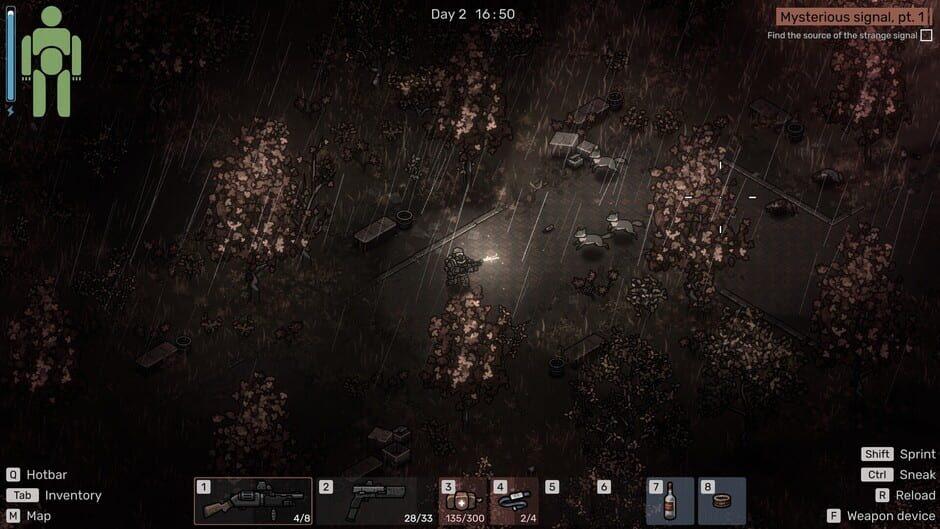 External screenshot 3