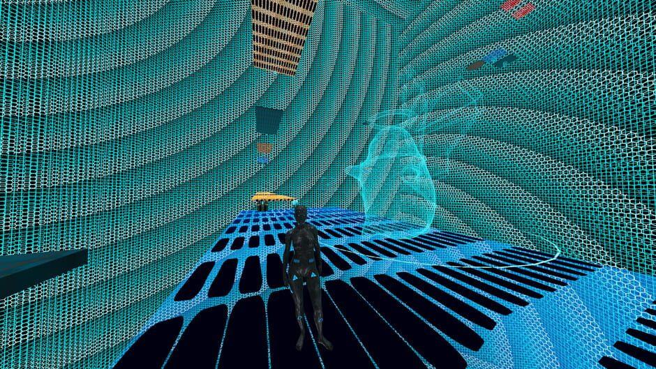 Soft(A)ware screenshot 2