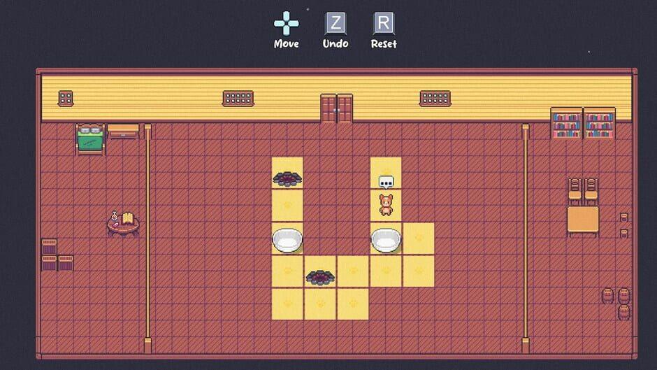 Sokmeal Time screenshot 1